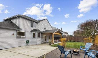 2195 NW 160TH Ave, Beaverton, OR 97006