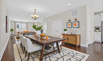 41956 PICKWICK MILL Ter, Aldie, VA 20105