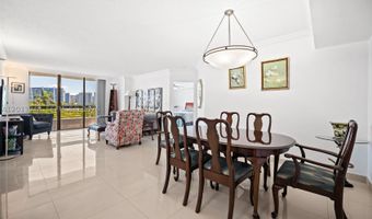 19101 NE 36th Ct 504, Aventura, FL 33180