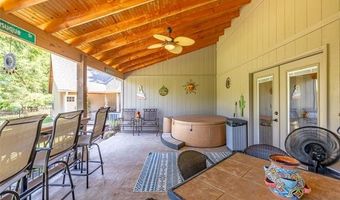 33690 Sage Grouse Cir, Afton, OK 74331