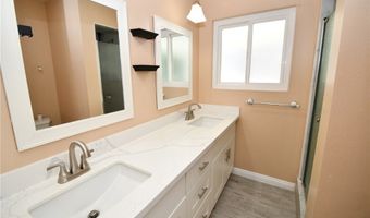 20318 Regina Ave, Torrance, CA 90503