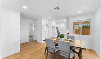 3827 Westgate Pl, San Diego, CA 92105
