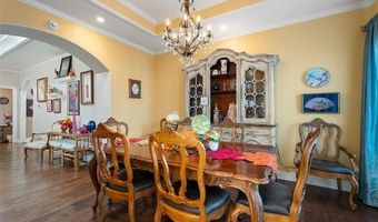 2404 Jefferson Rd, Bartlesville, OK 74006