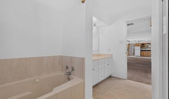 407 C De Baca Ln NW, Albuquerque, NM 87114