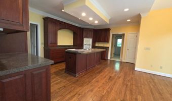 5776 Kensington Ridge Dr, Anderson Twp., OH 45230