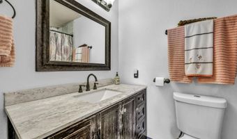 1724 Pro Ct, Fernley, NV 89408