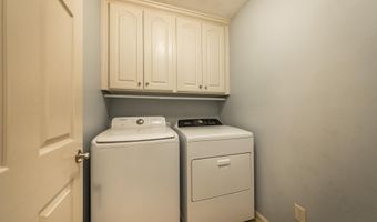 143 Weathering Dr, Austin, AR 72007