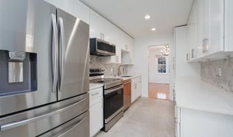 10246 ARIZONA Cir #36, Bethesda, MD 20817