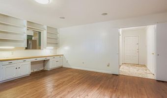 203 Whisenant Dr, Allen, TX 75013