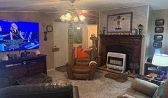 147 Doctors Point Rd, Abbeville, AL 36310