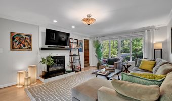 26 Buckboard Ln, Avon, CT 06001