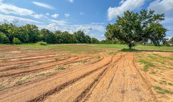 10 AC Avenue B, Atwood, OK 74827