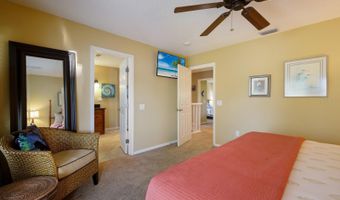110 HAMMOCK Rd, Anna Maria, FL 34216