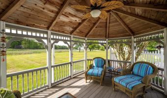 30944 HOLTS LANDING Rd, Dagsboro, DE 19939