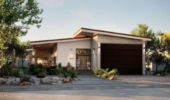 12766 W JENERO Dr, Arizona City, AZ 85123
