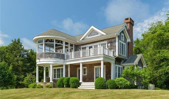 21 Bonnet View Dr, Jamestown, RI 02835