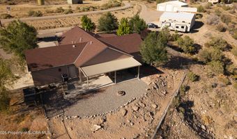 5 11 ROAD 26340, Aztec, NM 87410