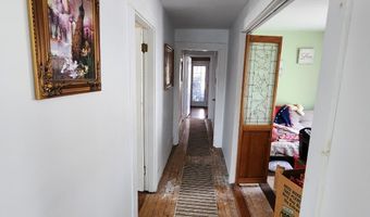 135 Mt. Forist St, Berlin, NH 03570