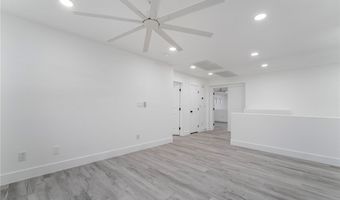 56 Ashby Hills Ct, Henderson, NV 89012