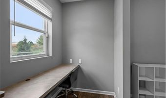 15653 Eddy Creek Way, Apple Valley, MN 55124