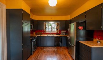 191 Delaware Ave, Andes, NY 13731