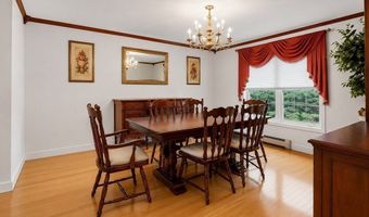 226 Tower Hill Rd, Cumberland, RI 02864