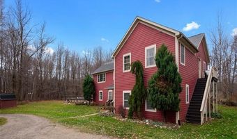 2222 Loree Rd, Applegate, MI 48401