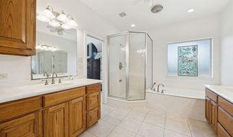 2343 W Fm 455, Anna, TX 75409