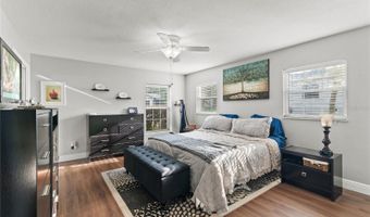 407 WESTCHESTER Dr, Altamonte Springs, FL 32701