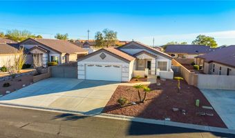 2368 Northstar Rd, Bullhead City, AZ 86442