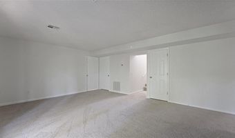 44 Sandwick Dr, Bella Vista, AR 72715