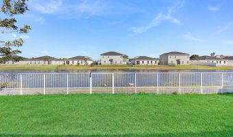 113 Dabou Loop, Belle Glade, FL 33430