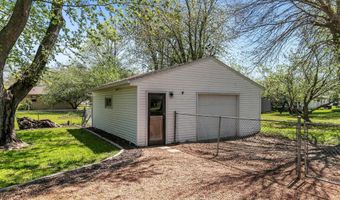 3460 IRENE St, Appleton, WI 54913