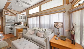 81 Wulamat Rd 185, Bristol, NH 03222