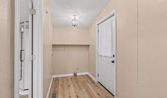 1523 Fern St, Allegan, MI 49010