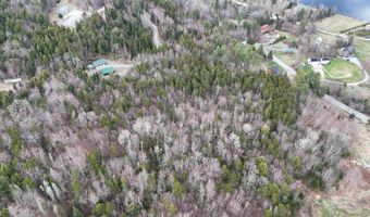 Pleasant Street, Brighton, VT 05846