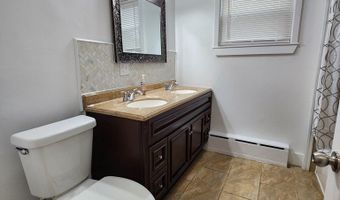 15 Mclellan St, Boston, MA 02121