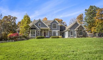 7540 Alaska Rdg SE, Alto, MI 49302