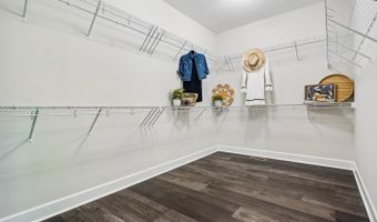 6685 JESSAMINE Ct, Annandale, VA 22003
