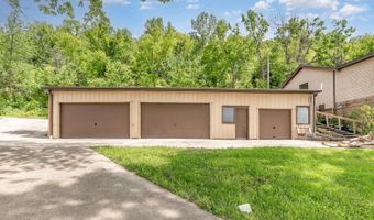 7320 US Rt 52, Chillicothe, OH 45167