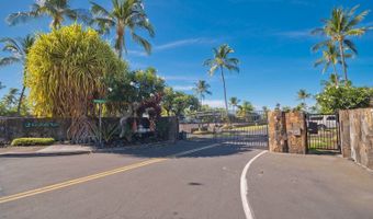 77-204 Ke Alohi Kai Pl, Kailua Kona, HI 96740