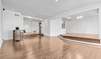 5333 Zelzah Ave 203, Encino, CA 91316