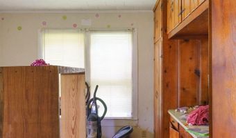 2430 2432 Mchugh Rd, Baker, LA 70714