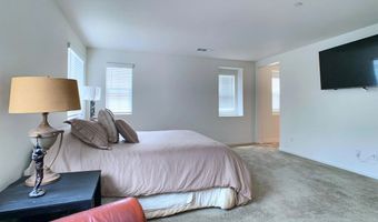 10747 PORTER Ter, Spring Valley, CA 91978