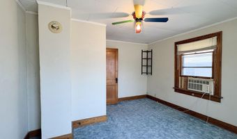 404 N 2nd St, Arkansas City, KS 67005
