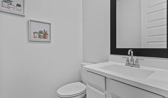 1092 E NEWLAND Dr, Chandler, AZ 85286