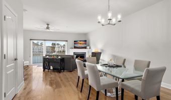 10900 HOLYSTONE Ln 503, Berlin, MD 21811