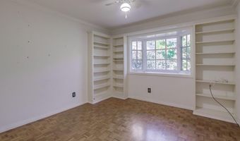 4631 Mission Bell Ln, La Mesa, CA 91941