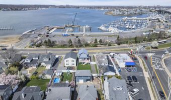 1204 River Rd, Belmar, NJ 07719