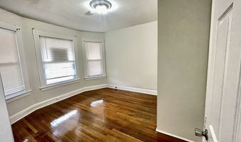 517 Brooks St, Bridgeport, CT 06608